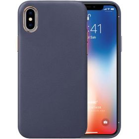 Microsonic Apple iPhone Se Flexi Delux Kılıf