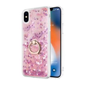 Microsonic Apple iPhone Se Flexi Delux Kılıf