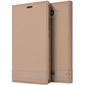 Microsonic Casper Via E2 Gizli Mıknatıslı Delux Kılıf