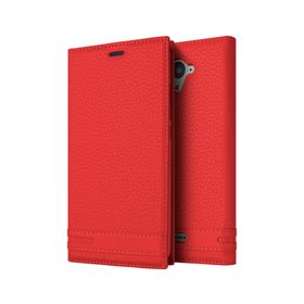 Microsonic Casper Via E2 Gizli Mıknatıslı Delux Kılıf