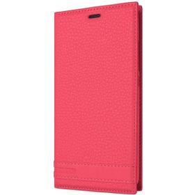 Microsonic Casper Via E2 Gizli Mıknatıslı Delux Kılıf
