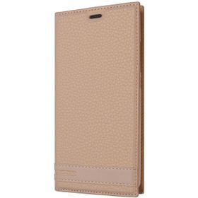 Microsonic Casper Via E2 Gizli Mıknatıslı Delux Kılıf