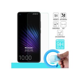 Microsonic Casper Via F20 Nano Glass Cam Ekran Koruyucu