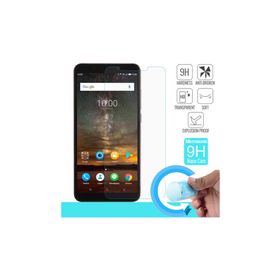 Microsonic Casper Via G1 Plus Nano Cam Film Cep Telefonu Ekran Koruyucusu