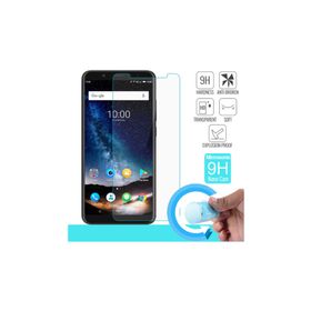 Microsonic Casper Via G1 Plus Nano Cam Film Cep Telefonu Ekran Koruyucusu