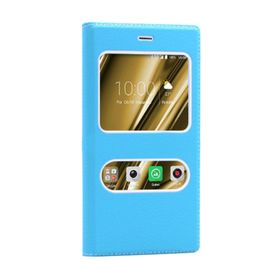 Microsonic Casper Via P1 Gizli Mıknatıslı Dual View Delux Kılıf