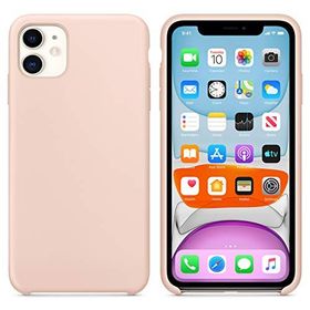 Microsonic CS110-DD-360-IP6P-KRZ Apple iPhone 6 Plus Double Dip 360 Protective Kırmızı Kılıf