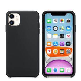 Microsonic CS110-DD-360-IP6P-KRZ Apple iPhone 6 Plus Double Dip 360 Protective Kırmızı Kılıf