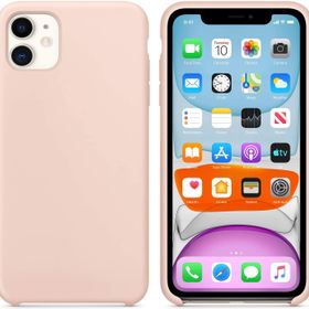 Microsonic CS110-DD-360-IP6P-KRZ Apple iPhone 6 Plus Double Dip 360 Protective Kırmızı Kılıf