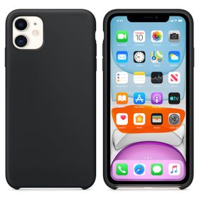 Microsonic CS110-DD-360-IP6P-KRZ Apple iPhone 6 Plus Double Dip 360 Protective Kırmızı Kılıf