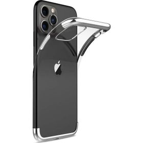 Microsonic CS110-DD-360-IPXS-MAX-6.5-KRZ Apple iPhone XS Max 6.5 İnç Double Dip 360 Protective Kırmızı Kılıf