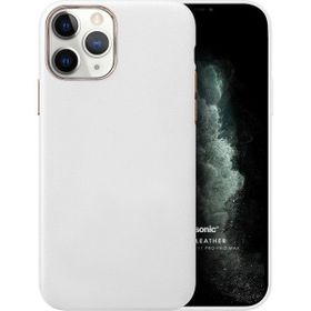 Microsonic CS110-DD-360-IPXS-MAX-6.5-KRZ Apple iPhone XS Max 6.5 İnç Double Dip 360 Protective Kırmızı Kılıf