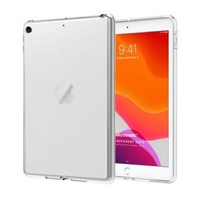 Microsonic CS110-GLD Apple İpad Air 3 10.5 İnç 2019 A2123 Smart Case Ve Arka Gold Kılıf