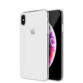 Microsonic CS110-KRB-DSN-IPXS-5.8-GLD Apple iPhone XS 5.8 İnç Karbon Desenli Gold Kılıf