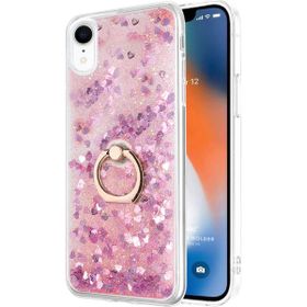 Microsonic CS110-ROOM-IPXR-6.1-LCV Apple iPhone XR 6.1 İnç Room Lacivert Silikon Kılıf