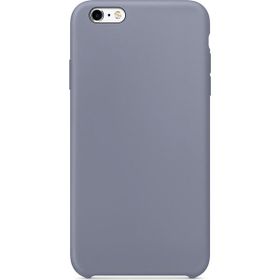 Microsonic CS130-LGN-IP6S-KRNG Apple iPhone 6S Legion Series Kahverengi Kılıf