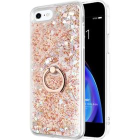 Microsonic CS130-LGN-IP6S-KRNG Apple iPhone 6S Legion Series Kahverengi Kılıf