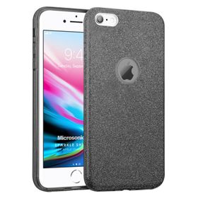 Microsonic CS130-LGN-IP6S-KRNG Apple iPhone 6S Legion Series Kahverengi Kılıf