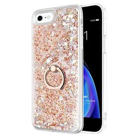Microsonic CS130-LGN-IP6S-KRNG Apple iPhone 6S Legion Series Kahverengi Kılıf