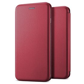 Microsonic CS135-SKYFLL-CLR-HW-P30-PRO-MVI Huawei P30 Pro Skyfall Transparent Clear Mavi Kılıf