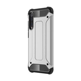 Microsonic CS160-RGLD Xiaomi Mi 9t Rugged Armor Rose Gold Kılıf