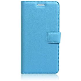 Microsonic Cüzdanlı Deri Samsung Galaxy A7 2017 Siyah Kılıf