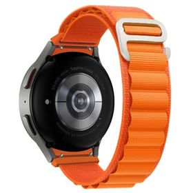 Microsonic Garmin Forerunner 265 Alpine Loop Kordon