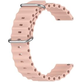Microsonic Garmin Forerunner 745 Ocean Band Kordon