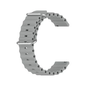 Microsonic Garmin Forerunner 745 Ocean Band Kordon