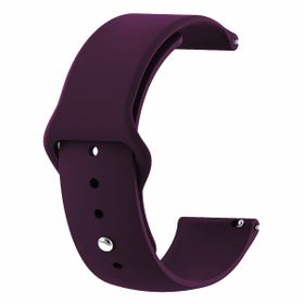Microsonic Haylou Solar LS05 Silikon Mor Kordon