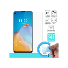 Microsonic Hiking A23 Nano Glass Cam Ekran Koruyucu