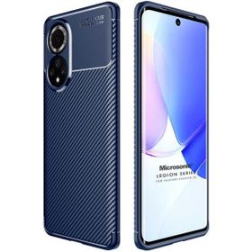 Microsonic Honor 50 Legion Series Lacivert Kılıf