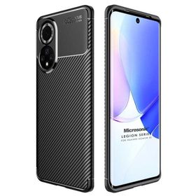 Microsonic Honor 50 Legion SeriesSiyah Kılıf