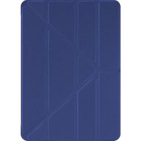 Microsonic Honor Pad X9 Origami Pencil Lacivert Kılıf
