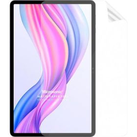Microsonic Honor Pad X9 Uyumlu Paper Feel Kağıt Dokulu Mat Ekran Koruyucu