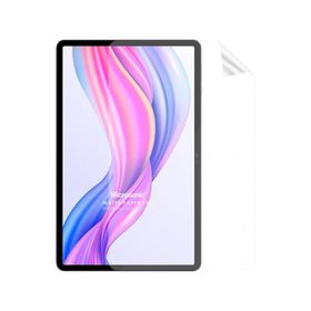 Microsonic Honor Pad X9 Uyumlu Paper Feel Kağıt Dokulu Mat Ekran Koruyucu