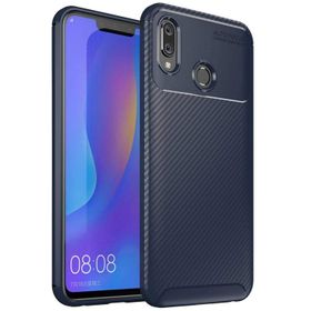 Microsonic Huawei Honor Play Legion Series Lacivert Kılıf
