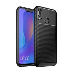 Microsonic Huawei Honor Play Legion Series Siyah Kılıf