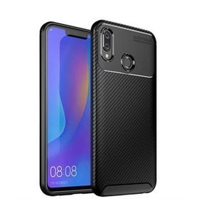 Microsonic Huawei Honor Play Legion Series Siyah Kılıf