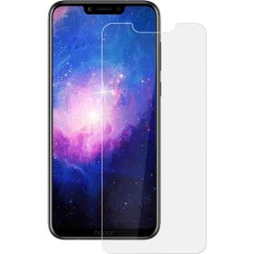Microsonic Huawei Honor Play Nano Ekran Koruyucu Cam