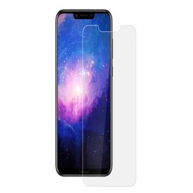 Microsonic Huawei Honor Play Nano Ekran Koruyucu Cam