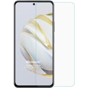 Microsonic Huawei Nova 10 SE Nano Glass Cam Ekran Koruyucu