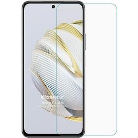 Microsonic Huawei Nova 10 SE Nano Glass Cam Ekran Koruyucu