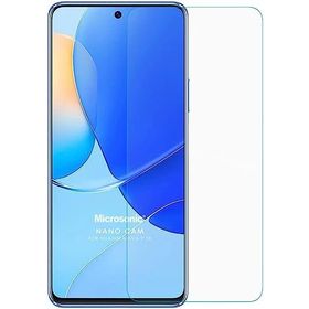 Microsonic Huawei Nova 9 SE Nano Glass Cam Ekran Koruyucu