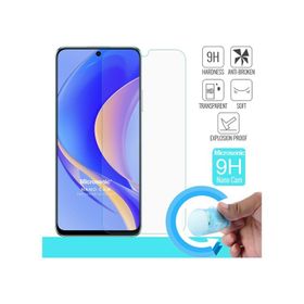 Microsonic Huawei Nova Y90 Nano Glass Cam Ekran Koruyucu