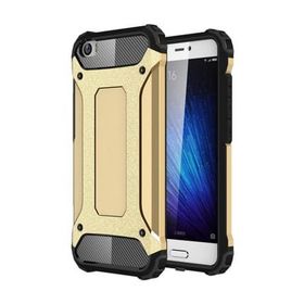 Microsonic Huawei P10 Plus 6 tarafı tam full koruma 360 Clear Soft Şeffaf Kılıf