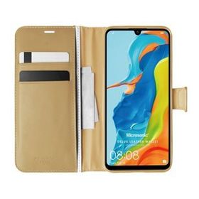Microsonic Huawei P30 Lite Rugged Armor Gold Kılıf