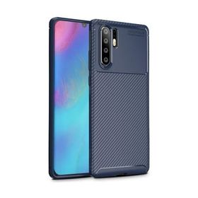 Microsonic Huawei P30 Pro Legion Series Lacivert Kılıf