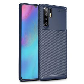 Microsonic Huawei P30 Pro Legion Series Lacivert Kılıf