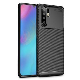 Microsonic Huawei P30 Pro Legion Series Siyah Kılıf